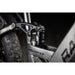 Rambo Hellcat 2.0 FS All Wheel Drive Full Suspension Electric Hunting Bike 