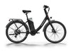 Himiway A3 Step-Thru Commuter Electric Bike  Electric Bikes Paradise