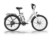 Himiway A3 Step-Thru Commuter Electric Bike  Electric Bikes Paradise