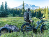 Himiway D5 2.0 Camo Electric Hunting Bike  Electric Bikes Paradise