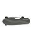 SoverSky Elf II 150W Beginner Electric Skateboard with Grip Handle  Electric Bikes Paradise