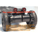 SoverSky Wild Buffalo 5600W Dual Motor Off-Road Electric Skateboard  Electric Bikes Paradise