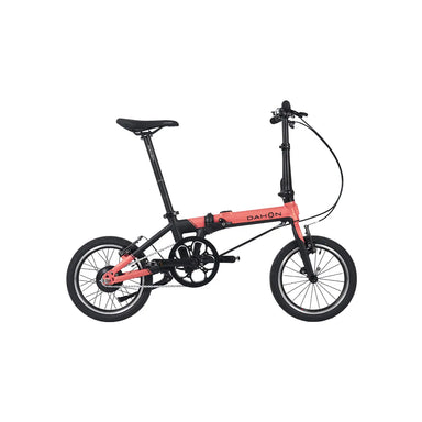 Dahon K-Feather Ultralight Folding Electric Bike  Electric Bikes Paradise