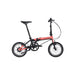 Dahon K-Feather Ultralight Folding Electric Bike  Electric Bikes Paradise