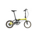 Dahon K-Feather Ultralight Folding Electric Bike  Electric Bikes Paradise