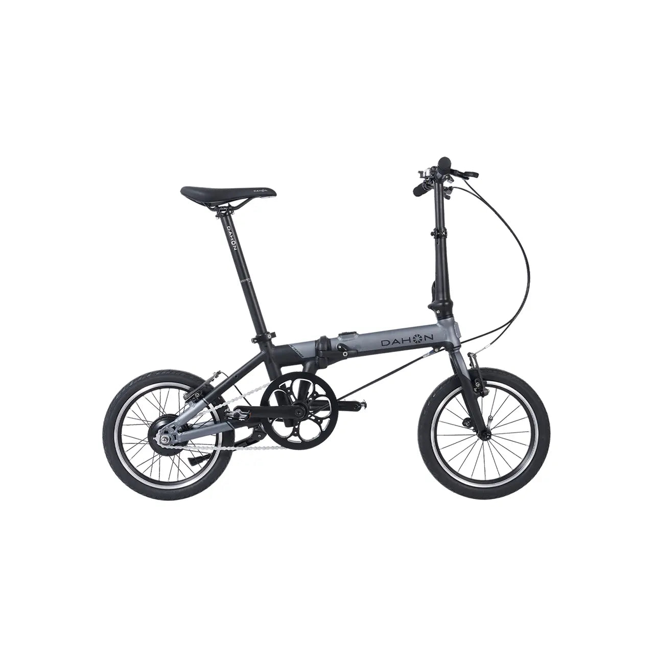Dahon K-Feather Ultralight Folding Electric Bike  Electric Bikes Paradise