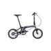 Dahon K-Feather Ultralight Folding Electric Bike  Electric Bikes Paradise