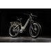 Rambo Krusader 3.0 All Wheel Drive Electric Hunting Bike 