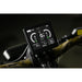 Rambo Krusader 3.0 All Wheel Drive Electric Hunting Bike 