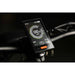 Rambo Rebel 2.0 SS Single Speed Mid Drive Electric Hunting Bike 