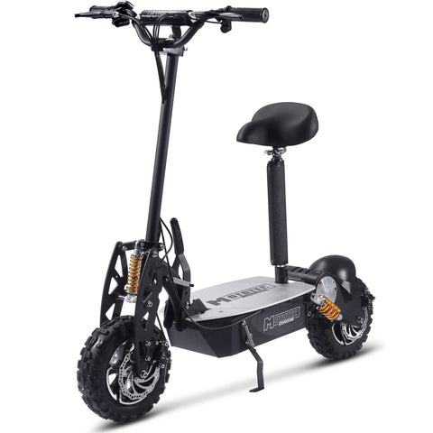 MotoTec 48V 2000W Electric Scooter