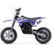 MotoTec Gazella 24V 500W Electric Dirt Bike 