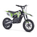 MotoTec Gazella 24V 500W Electric Dirt Bike 