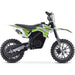 MotoTec Gazella 24V 500W Electric Dirt Bike 
