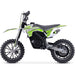 MotoTec Gazella 24V 500W Electric Dirt Bike 