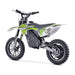 MotoTec Gazella 24V 500W Electric Dirt Bike 