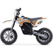 MotoTec Gazella 24V 500W Electric Dirt Bike 