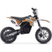 MotoTec Gazella 24V 500W Electric Dirt Bike 