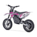 MotoTec Gazella 24V 500W Electric Dirt Bike 
