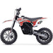 MotoTec Gazella 24V 500W Electric Dirt Bike 