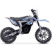 MotoTec Demon 36V 790W Electric Dirt Bike 