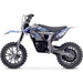 MotoTec Demon 36V 790W Electric Dirt Bike 