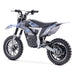 MotoTec Demon 36V 790W Electric Dirt Bike 