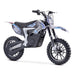 MotoTec Demon 36V 790W Electric Dirt Bike 
