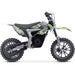 MotoTec Demon 36V 790W Electric Dirt Bike 