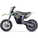MotoTec Demon 36V 790W Electric Dirt Bike 