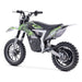 MotoTec Demon 36V 790W Electric Dirt Bike 