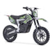 MotoTec Demon 36V 790W Electric Dirt Bike 