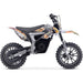 MotoTec Demon 36V 790W Electric Dirt Bike 