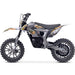 MotoTec Demon 36V 790W Electric Dirt Bike 
