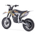 MotoTec Demon 36V 790W Electric Dirt Bike 