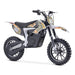 MotoTec Demon 36V 790W Electric Dirt Bike 