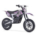 MotoTec Demon 36V 790W Electric Dirt Bike 