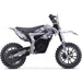 MotoTec Demon 36V 790W Electric Dirt Bike 