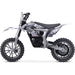 MotoTec Demon 36V 790W Electric Dirt Bike 