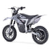 MotoTec Demon 36V 790W Electric Dirt Bike 