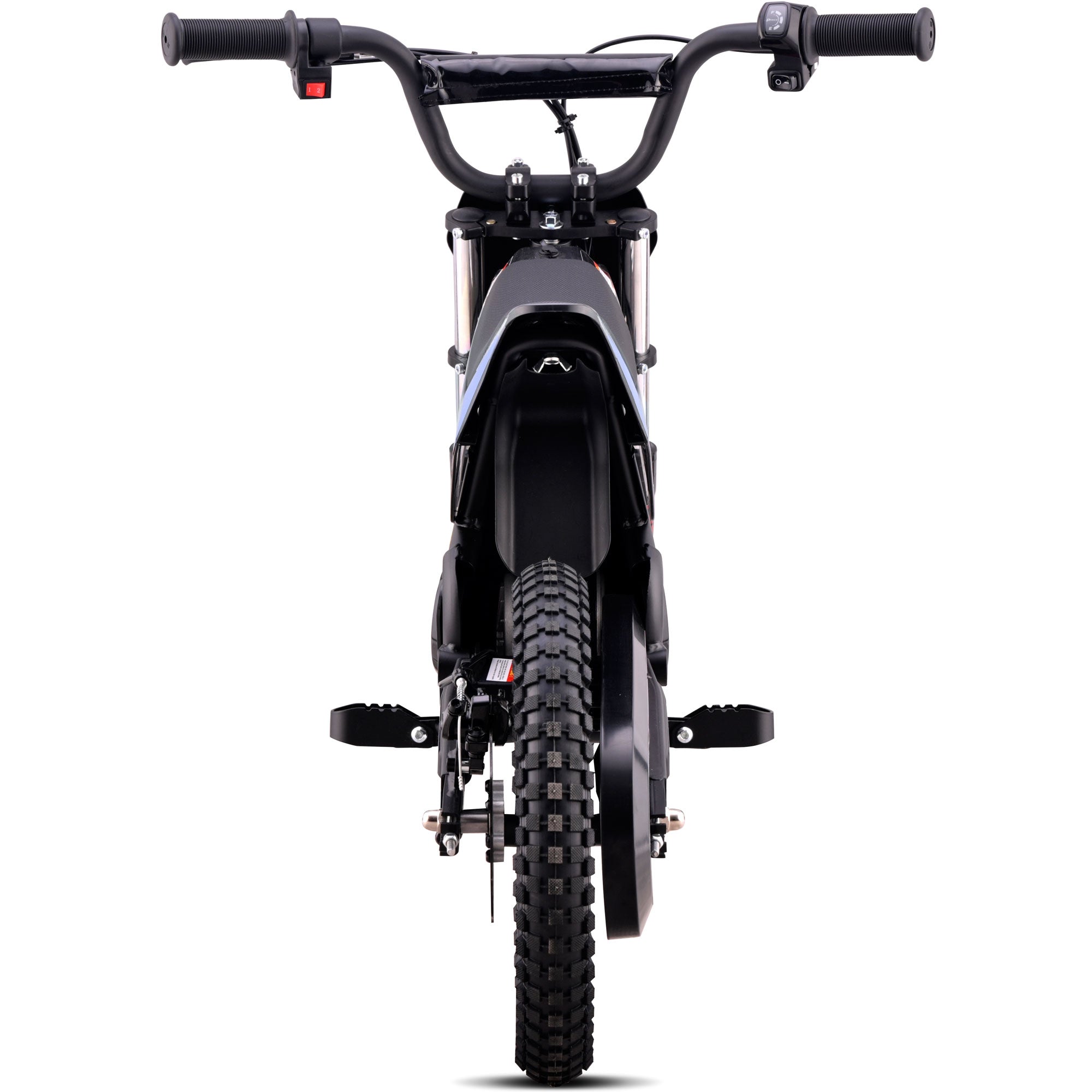 MotoTec Blaze 36V 350W Electric Dirt Bike