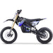 MotoTec Pro 1800W 48V Electric Dirt Bike  Electric Bikes Paradise