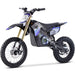 MotoTec Pro 1800W 48V Electric Dirt Bike  Electric Bikes Paradise