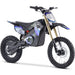 MotoTec Pro 1800W 48V Electric Dirt Bike  Electric Bikes Paradise