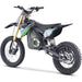 MotoTec Pro 1800W 48V Electric Dirt Bike  Electric Bikes Paradise