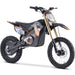 MotoTec Pro 1800W 48V Electric Dirt Bike  Electric Bikes Paradise