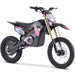 MotoTec Pro 1800W 48V Electric Dirt Bike  Electric Bikes Paradise