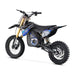 MotoTec Pro 1200W 36V Electric Dirt Bike  Electric Bikes Paradise