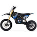MotoTec Pro 1200W 36V Electric Dirt Bike  Electric Bikes Paradise