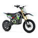 MotoTec Pro 1200W 36V Electric Dirt Bike  Electric Bikes Paradise
